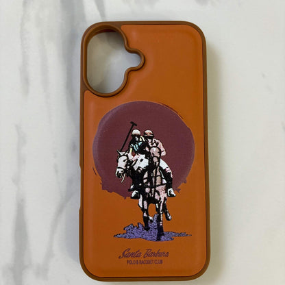 SANTA BARBARA IPHONE 16