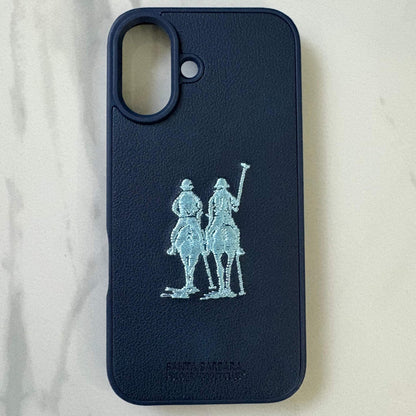 POLO IPHONE 16