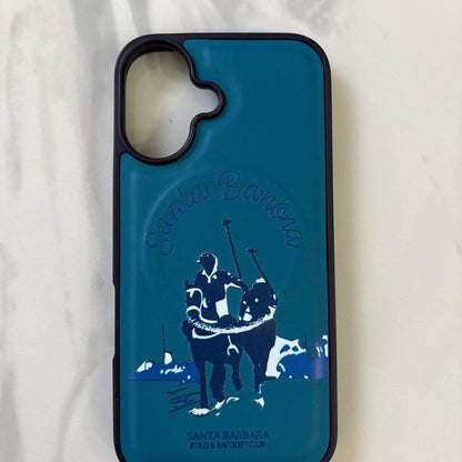 SANTA BARBARA IPHONE 16