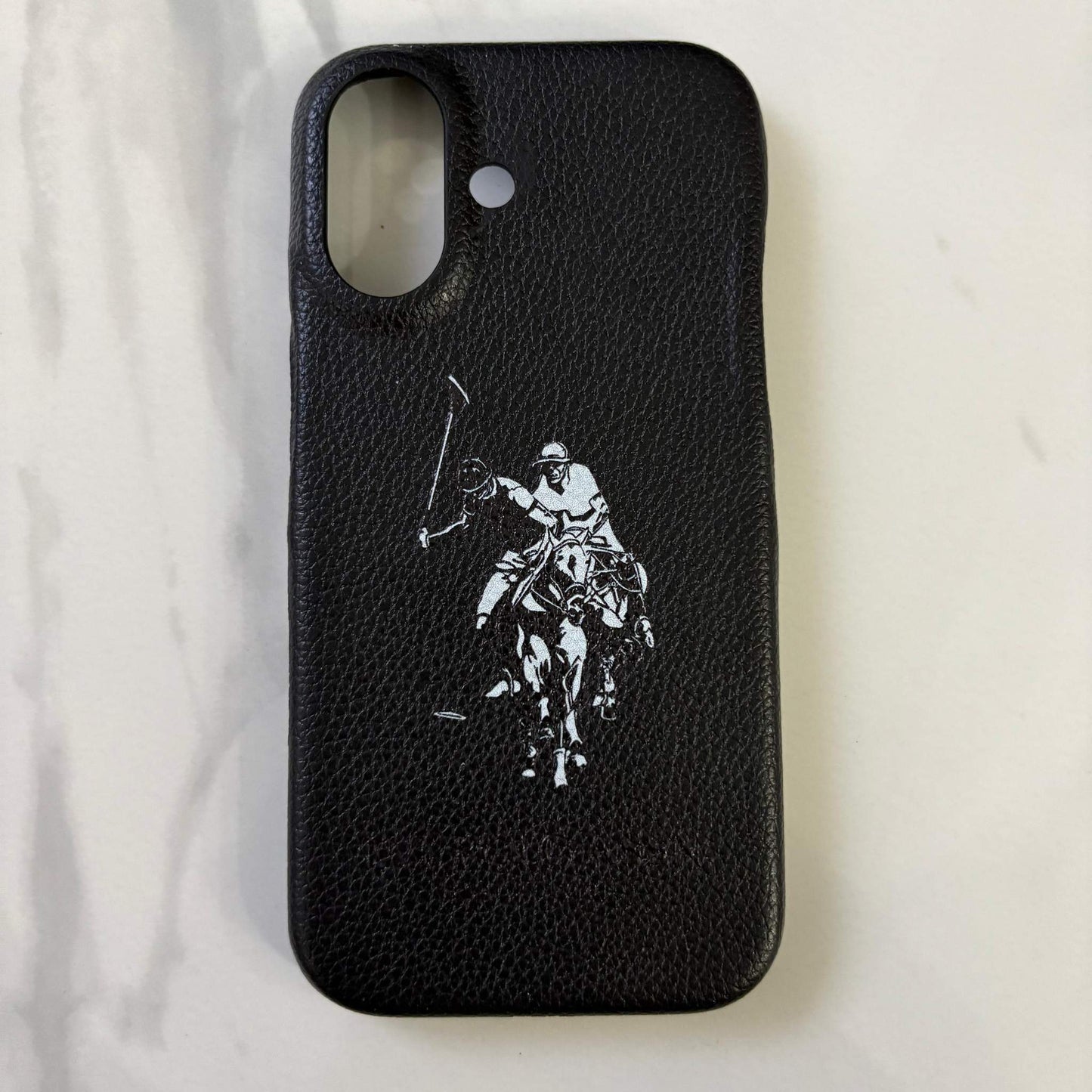 POLO US IPHONE 16