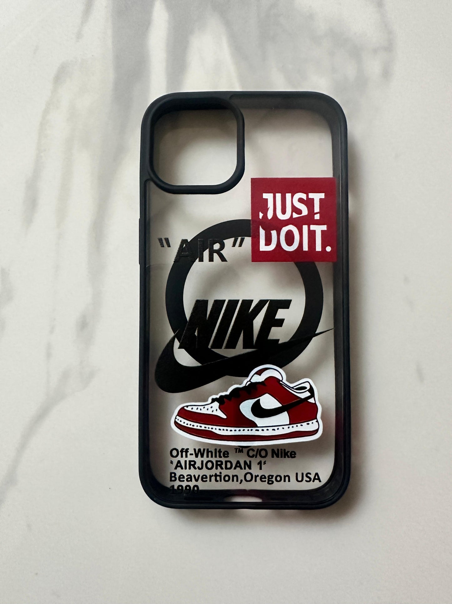 SPORTS MAGSAFE IPHONE 12/12PRO