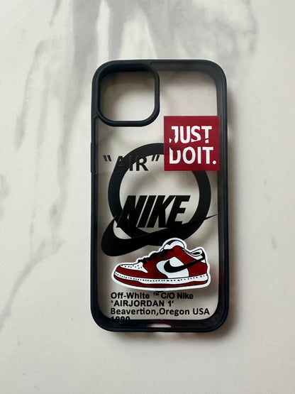 SPORTS MAGSAFE IPHONE 13/14