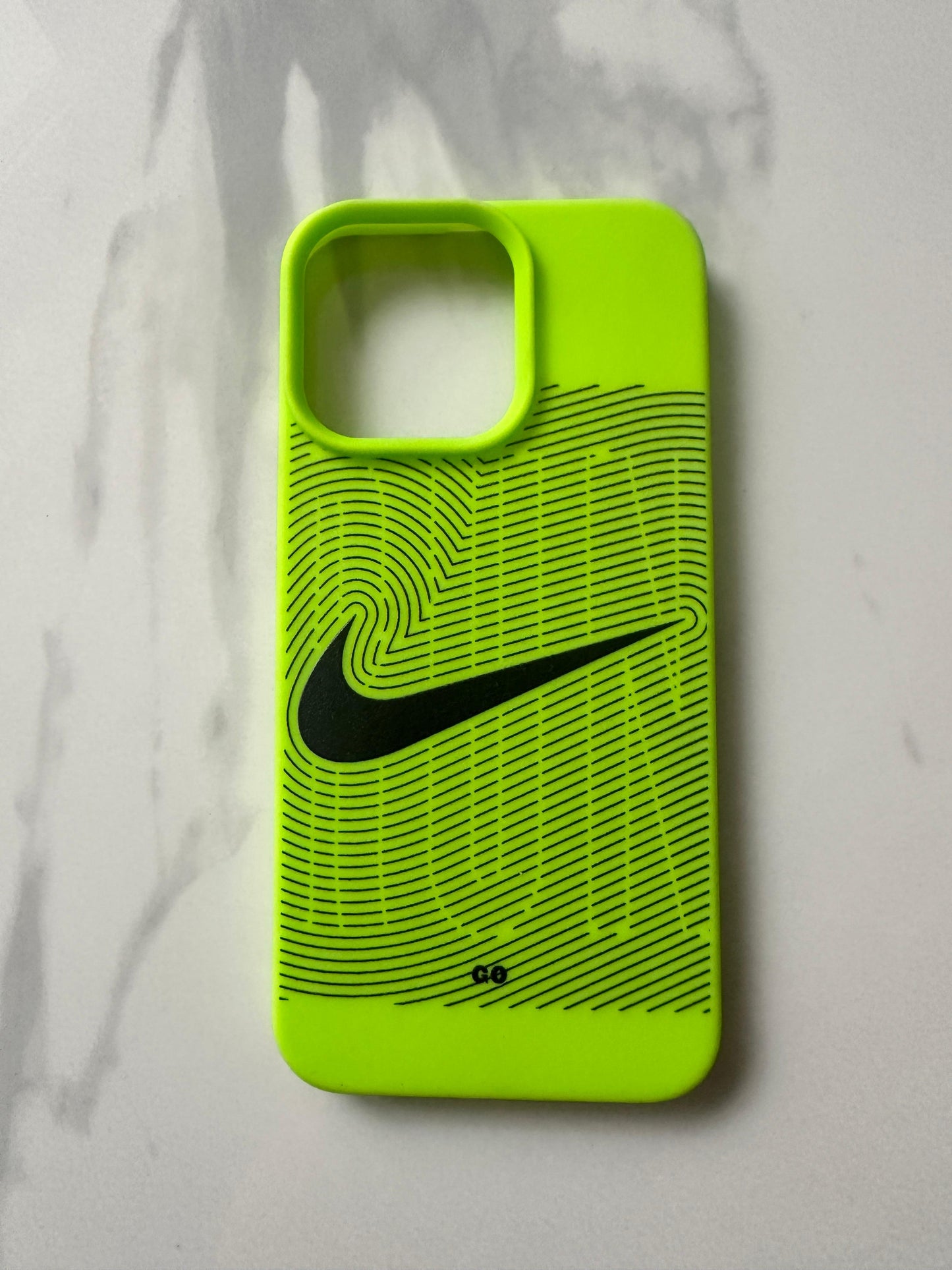 SPORTS IPHONE 14 PRO MAX