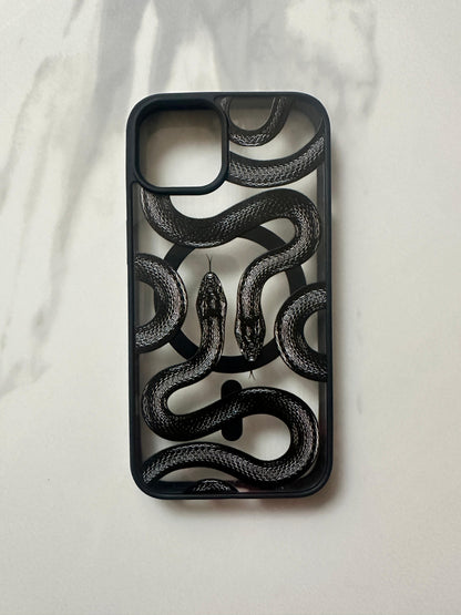 SPORTS MAGSAFE IPHONE 13/14