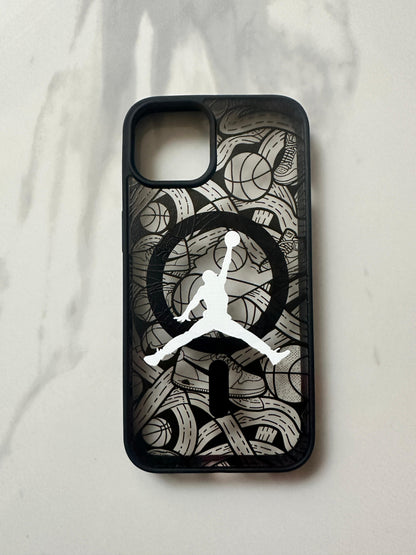 SPORTS MAGSAFE IPHONE 11