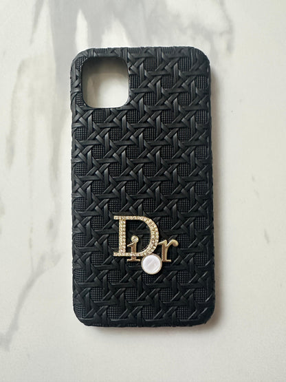 DIOR XX IPHONE 11 PRO MAX
