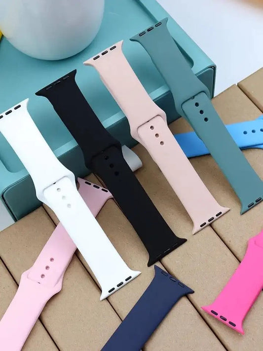 Apple Watch Bands