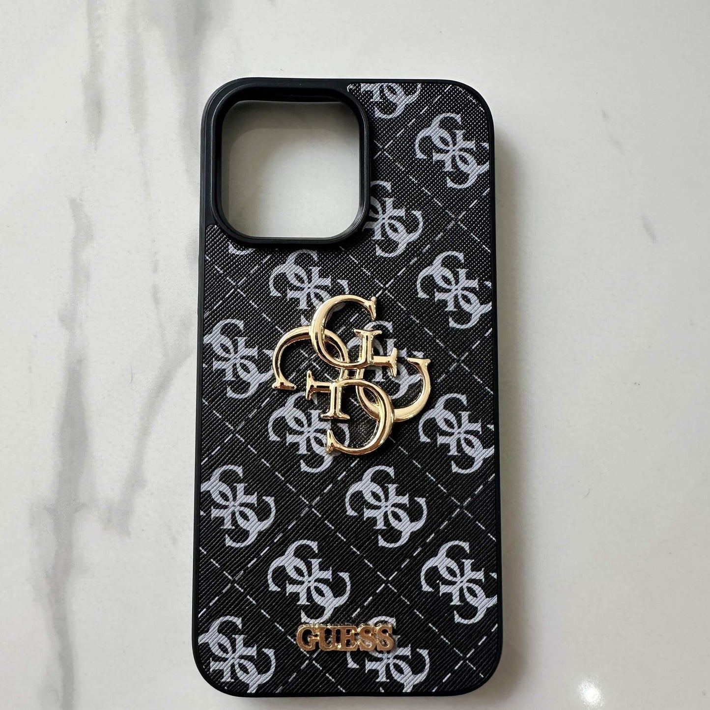 GUESS IPHONE 11 PRO MAX