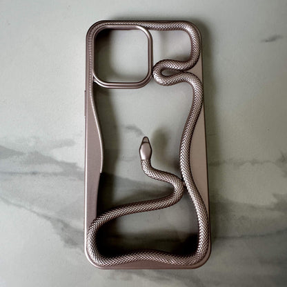 SNAKE IPHONE 13 PRO MAX