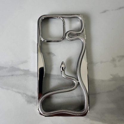 SNAKE IPHONE 12 PRO MAX