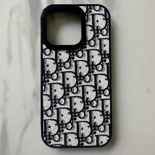 BRANDS IPHONE 12PROMAX