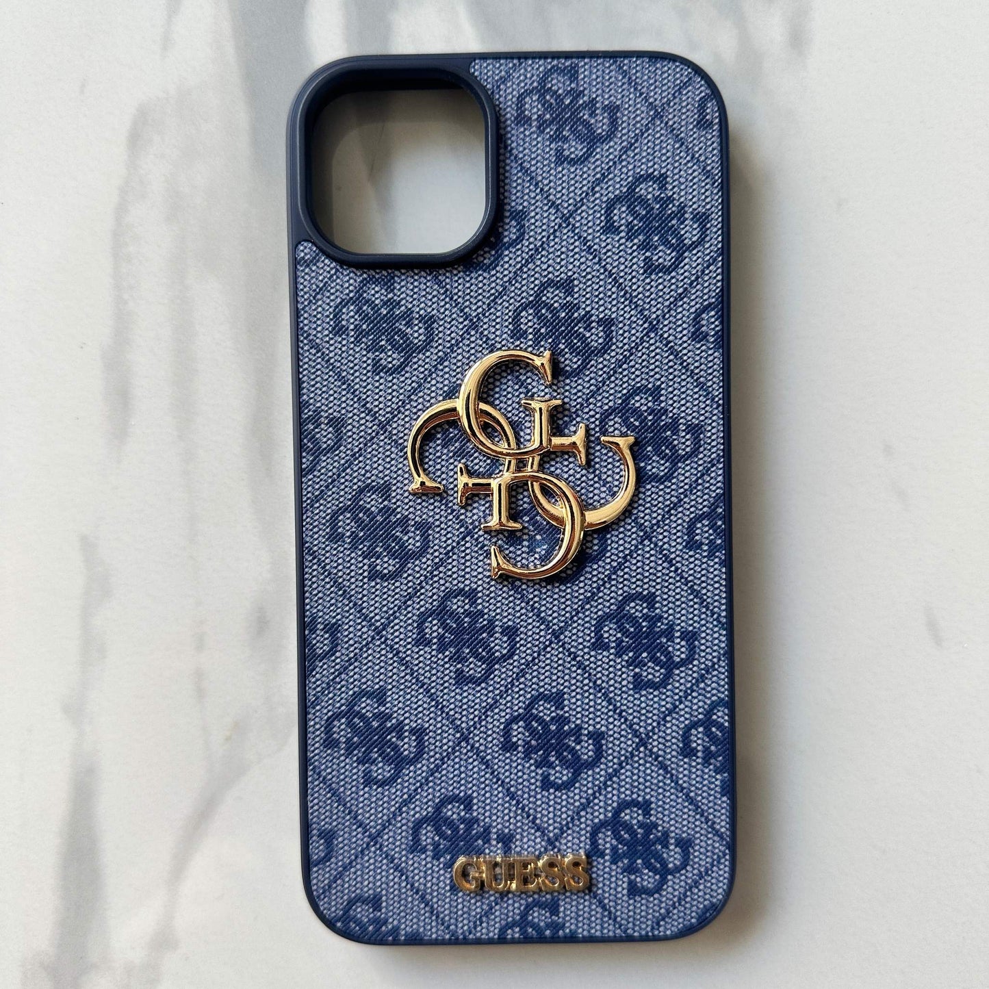 GUESS IPHONE 13/14