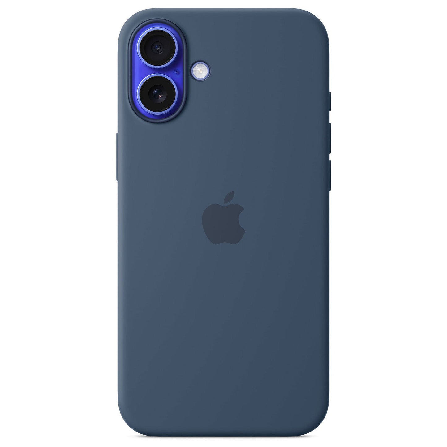 Silicone Case Apple IP16