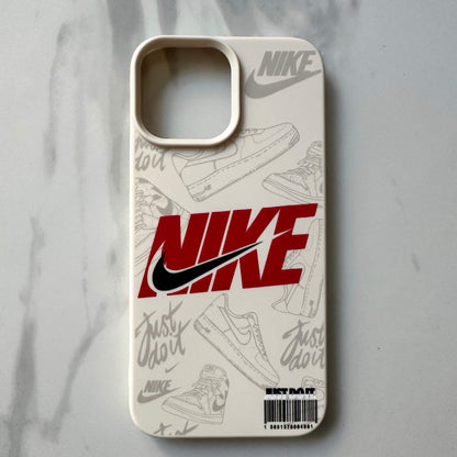 LIGHT SPORTS IP 12PROMAX