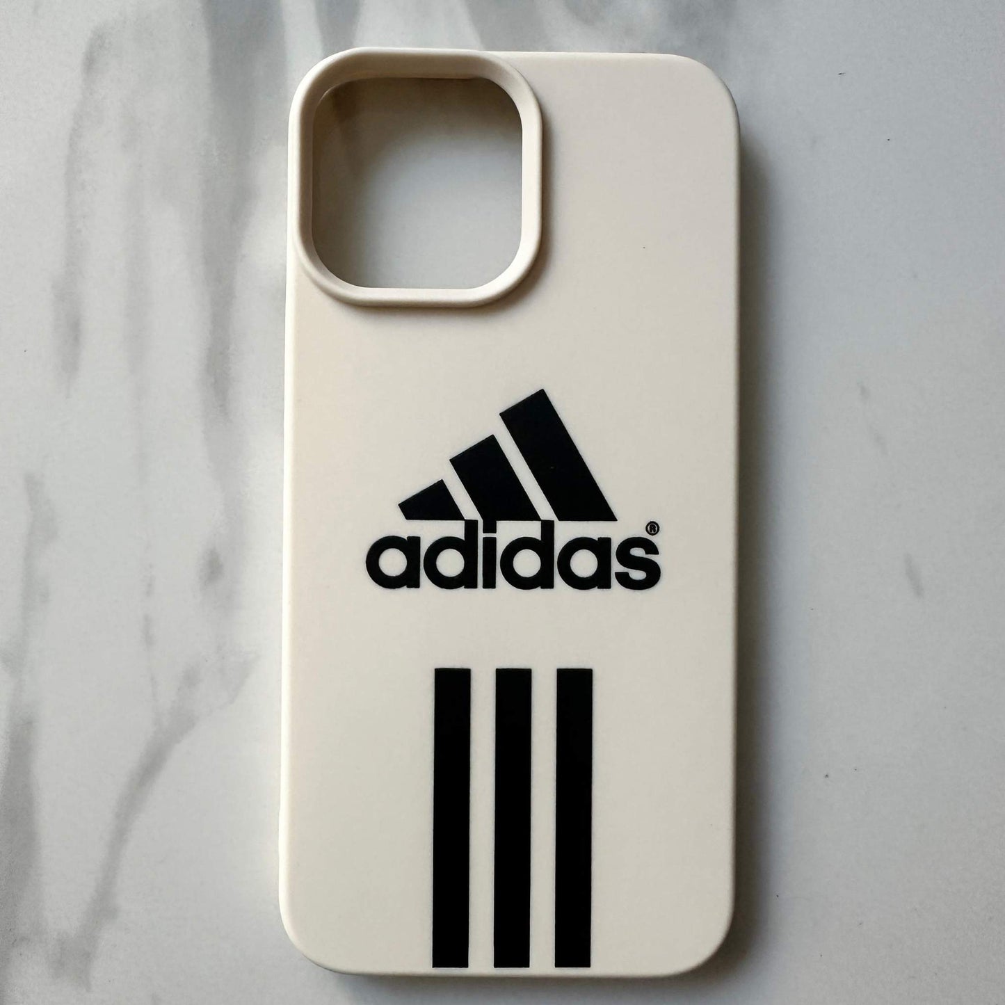 LIGHT SPORTS IP 12PROMAX