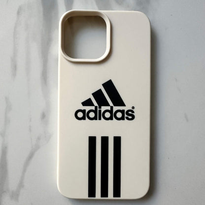 LIGHT SPORTS IP 12PROMAX