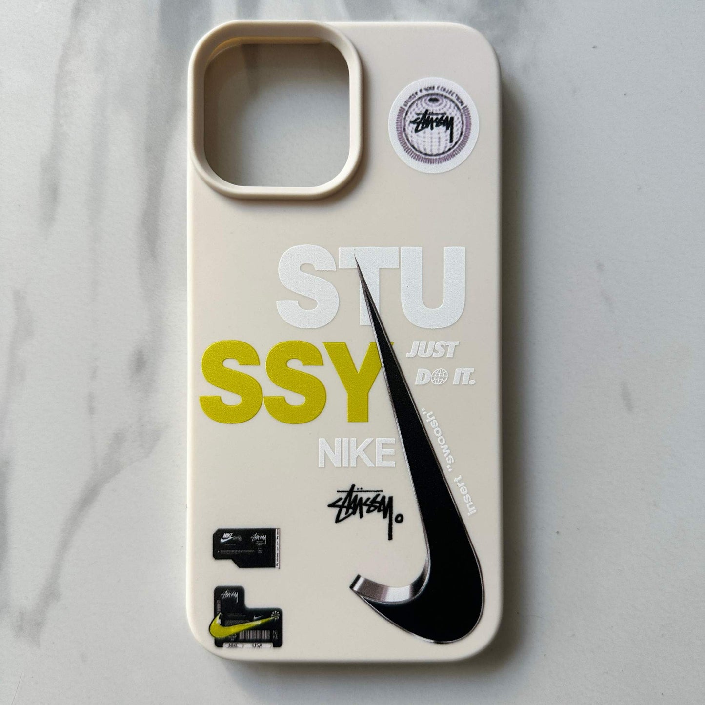 SPORTS IPHONE 16 PRO MAX