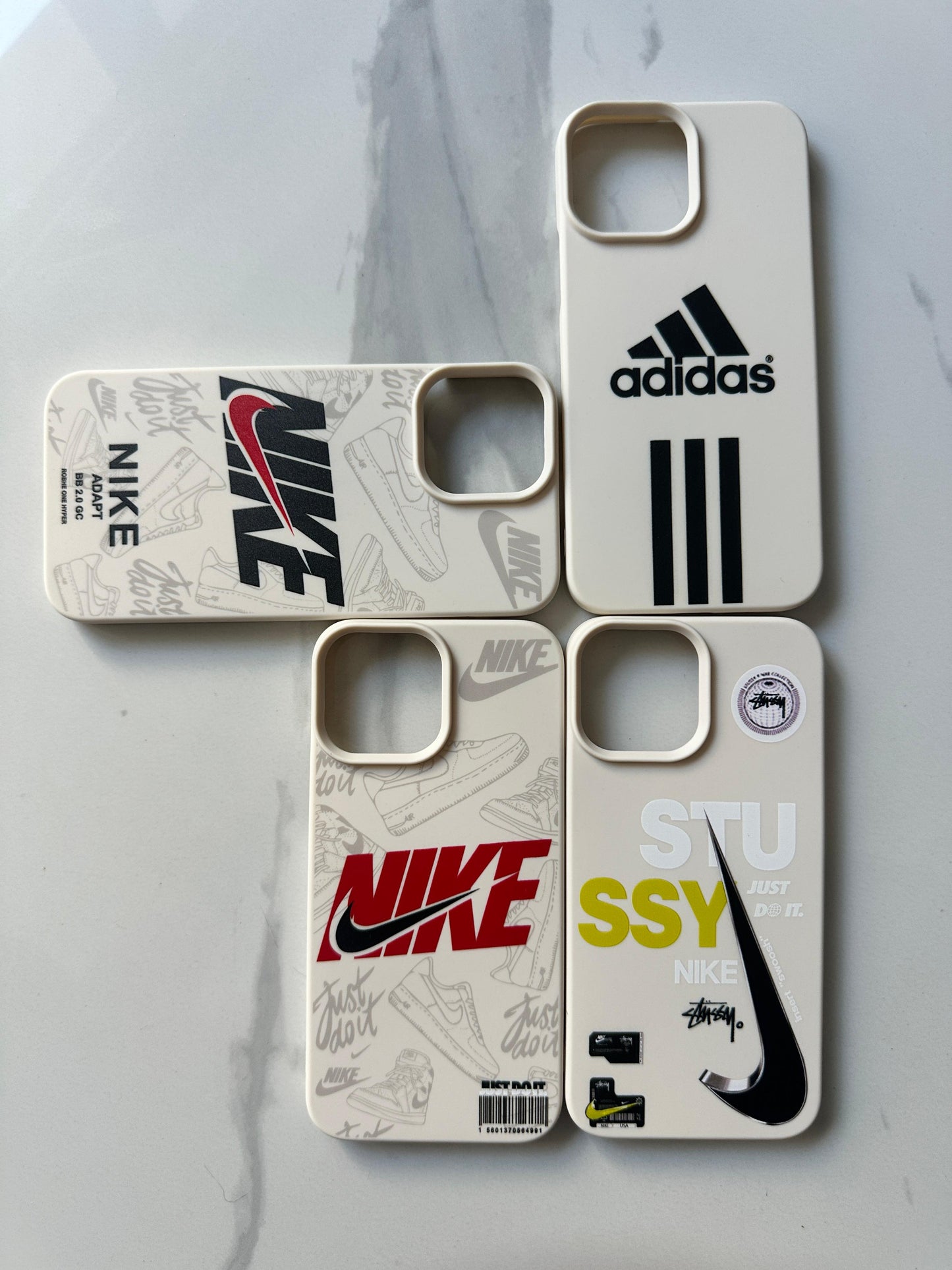 LIGHT SPORTS IP 11 PRO MAX