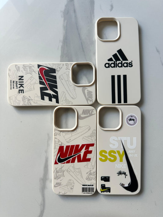 LIGHT SPORTS IP 12PROMAX