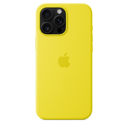 Silicone Case Apple IP11 PRO