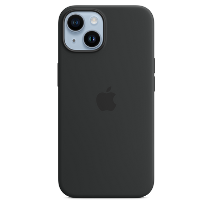 Silicone Case Apple IP13/ 14