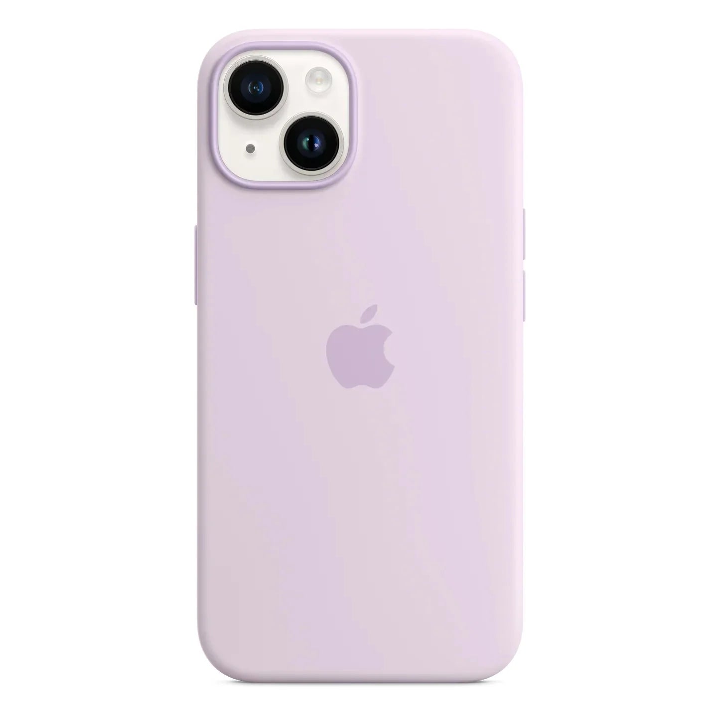 Silicone Case Apple IP13/ 14