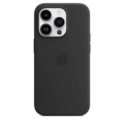 Silicone Case Apple IP13 PRO MAX