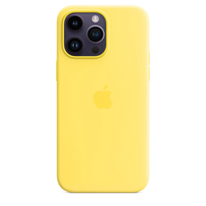 Silicone Case Apple IP12 PRO MAX