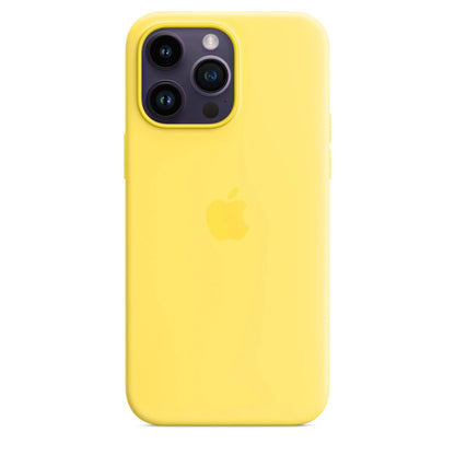 Silicone Case Apple IP12 PRO MAX