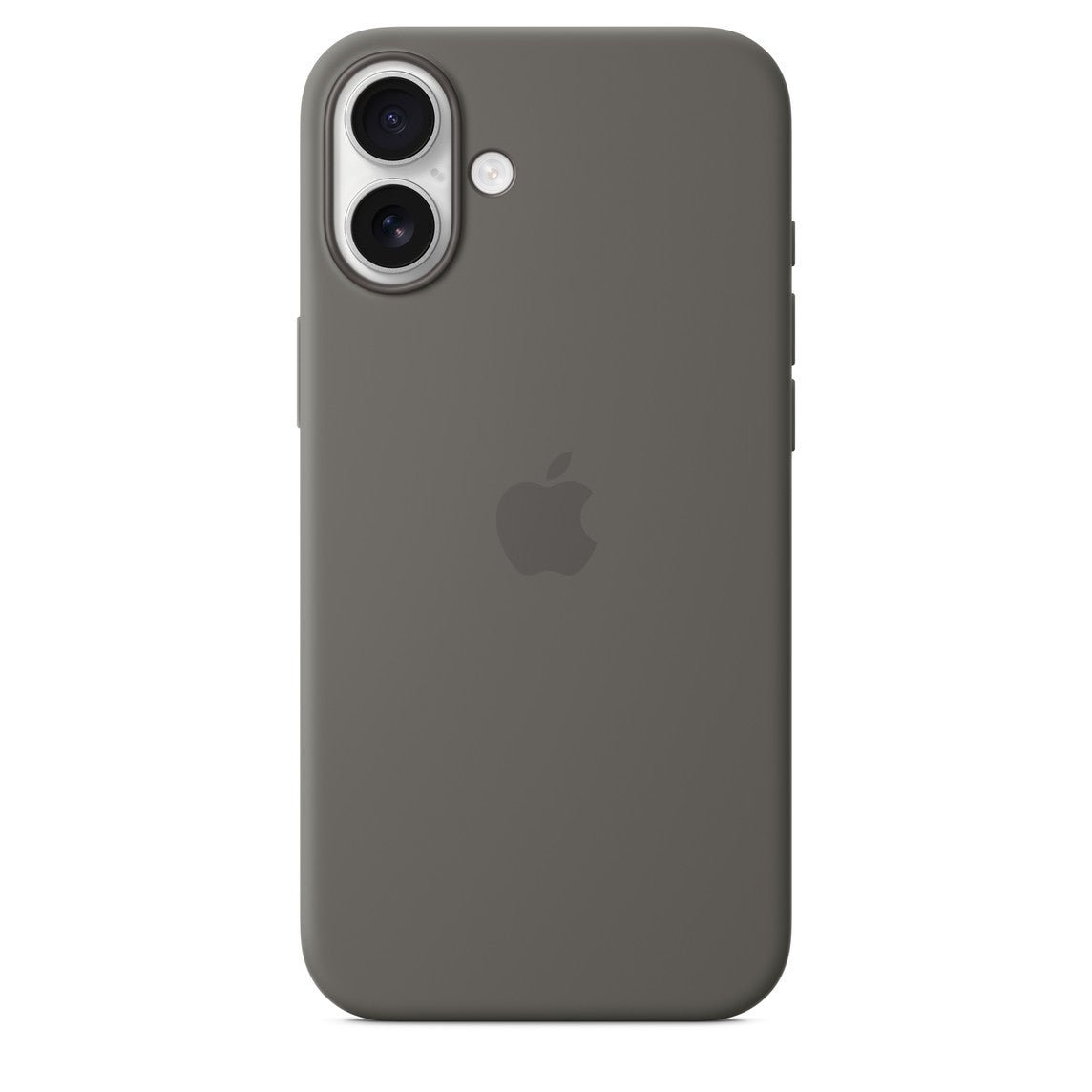 Silicone Case Apple IP16