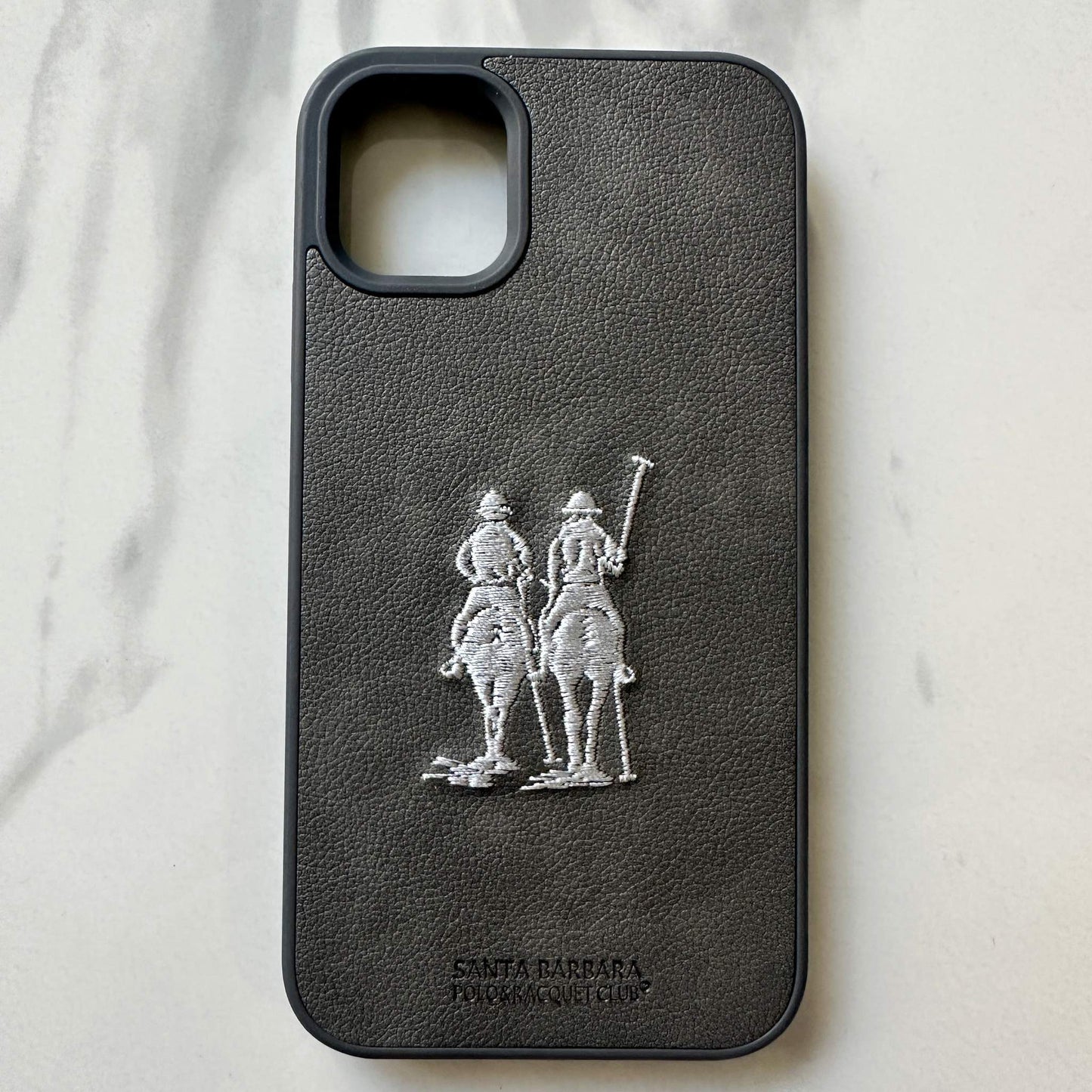 POLO SANTA B IPHONE 11