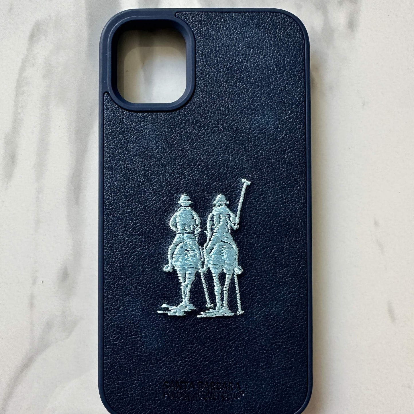 POLO SANTA B IPHONE 11