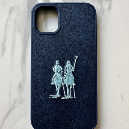 POLO SANTA B IPHONE 11PRO