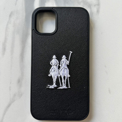 POLO SANTA B IPHONE 11