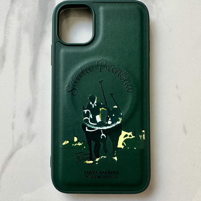 POLO SANTA B IPHONE 11