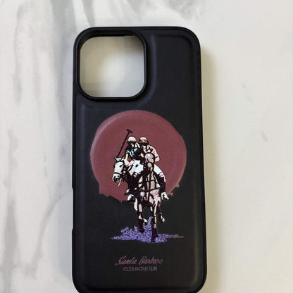 SANTA BARBARA IPHONE 16PRO