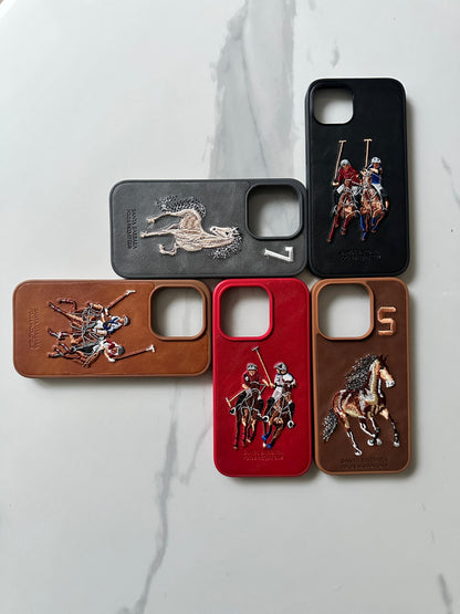 SANTA BARBARA IP 12PROMAX