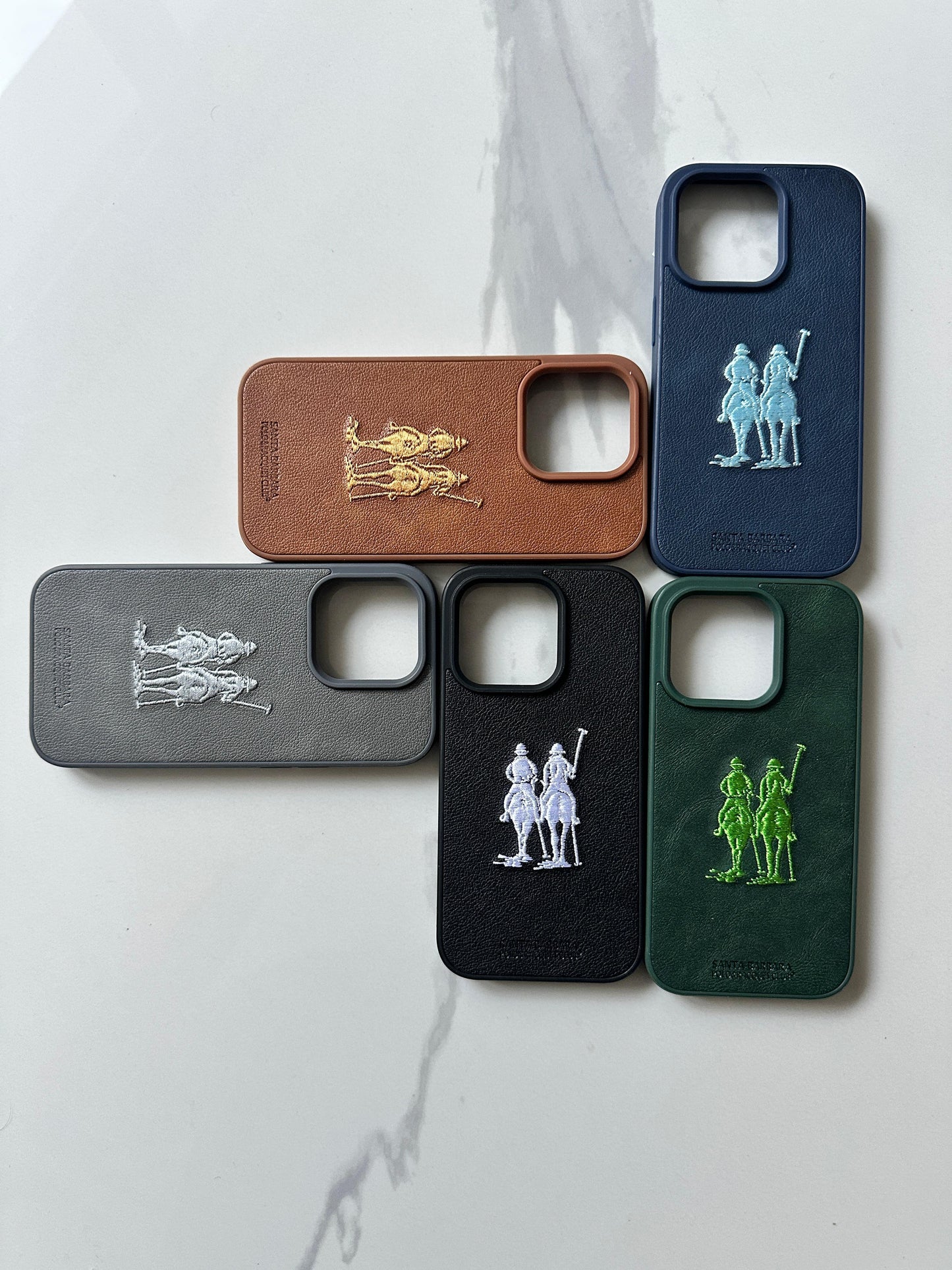 POLO SIMPLE IPHONE 13/14