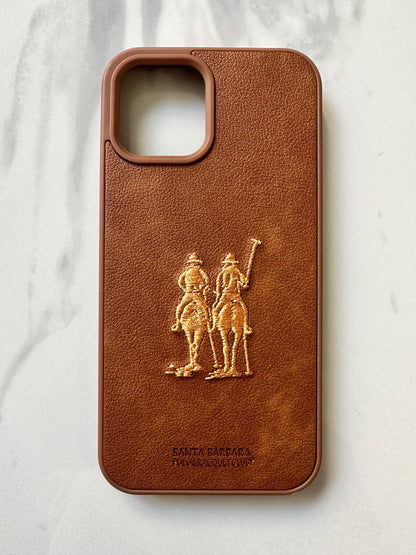 POLO SANTA B IPHONE 11PRO