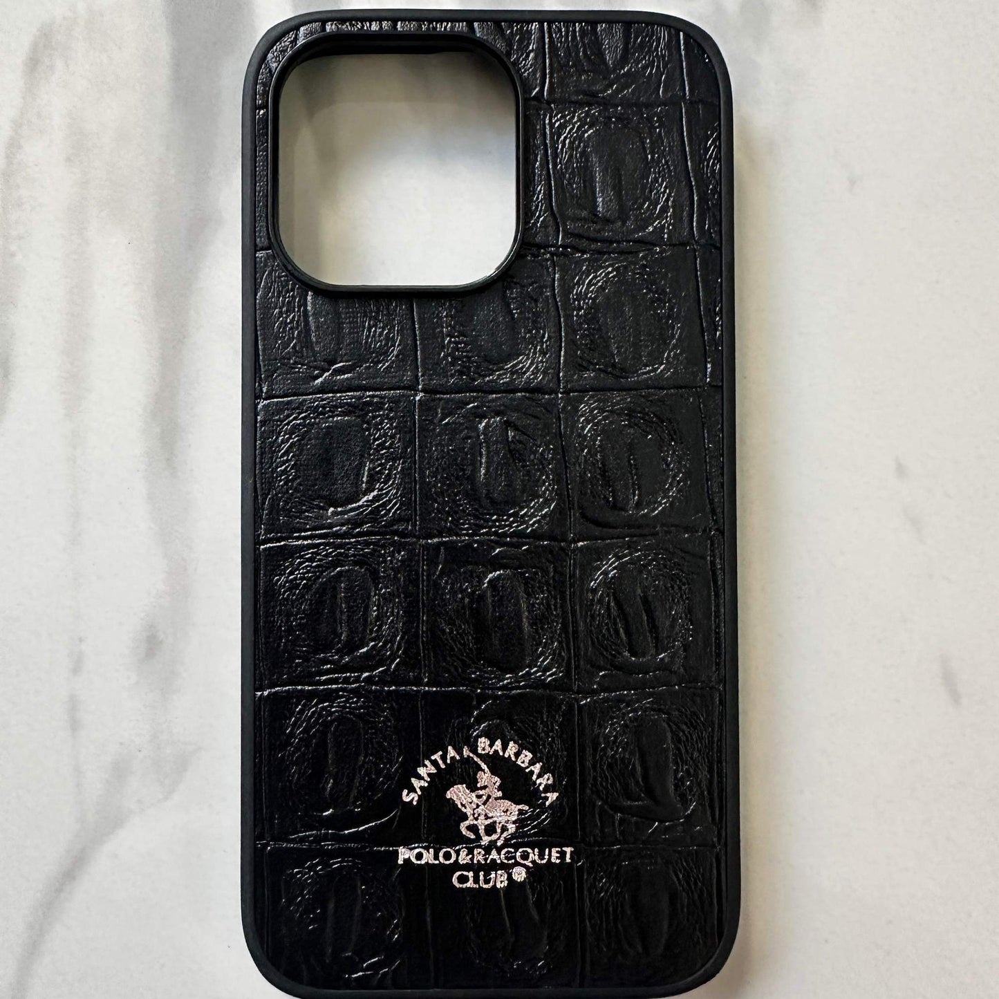 POLO SIMPLE IP 13PRO