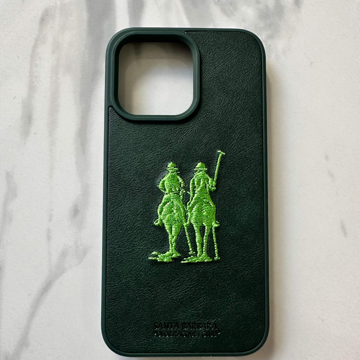 POLO SIMPLE IP 13PRO