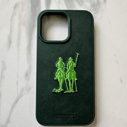 POLO SIMPLE IP 13PRO