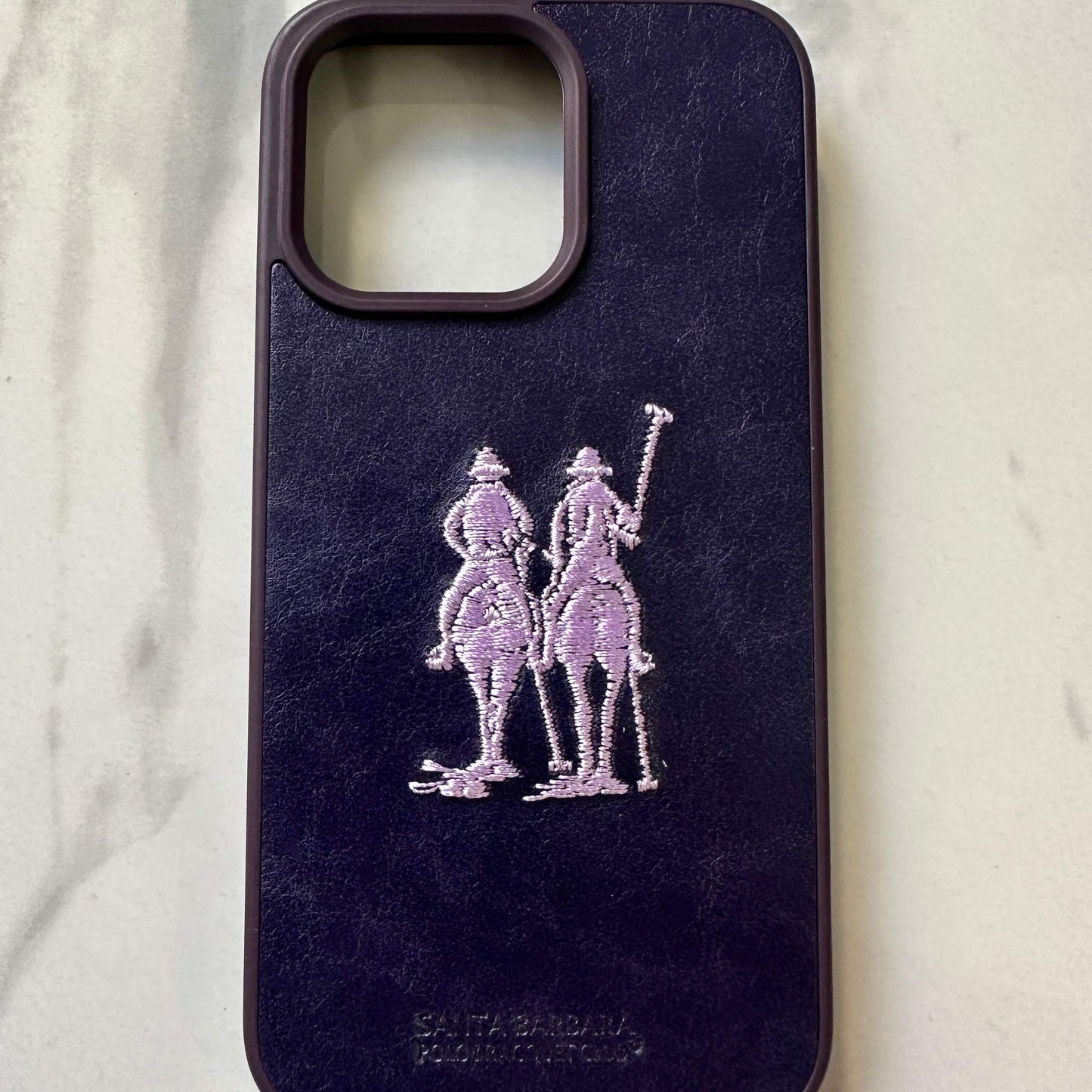 POLO SIMPLE IP 13PRO