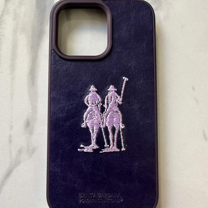 POLO SIMPLE IP 13PRO