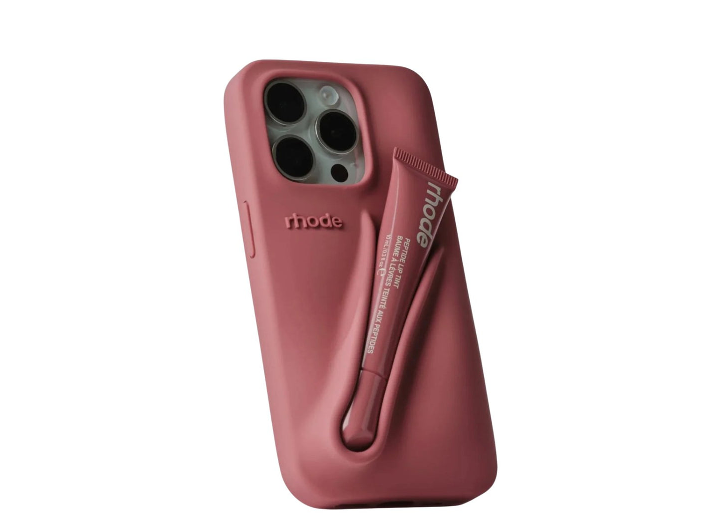 RHODES IPHONE 15 PRO