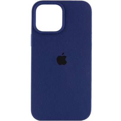 Silicone Case Apple IP11 PRO MAX