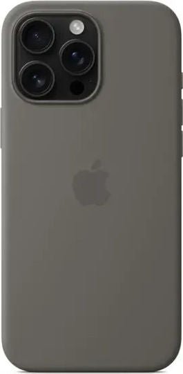 Silicone Case Apple IP11 PRO MAX