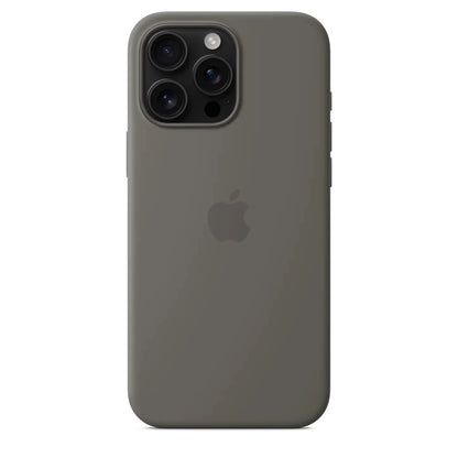 Silicone Case Apple IP13 PRO MAX