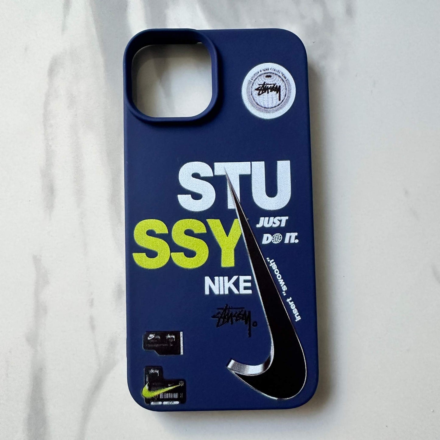 SPORTS IPHONE 13/14