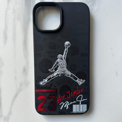 SPORTS IPHONE 11